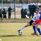 20140316-orleta-pogon-041