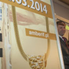 amberif-6