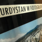 kurdystan09