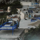 kurdystan20