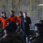 premier-siemirowice-01