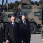 premier-siemirowice-07