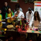 targi-edu-glowczyce-01