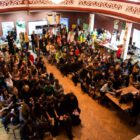 targi-edu-glowczyce-02