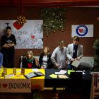 targi-edu-glowczyce-04