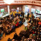 targi-edu-glowczyce-05