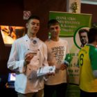 targi-edu-glowczyce-06