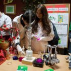 targi-edu-glowczyce-07