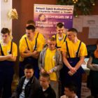 targi-edu-glowczyce-15