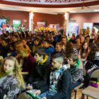 targi-edu-glowczyce-18