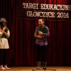 targi-edu-glowczyce-23