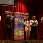 targi-edu-glowczyce-28