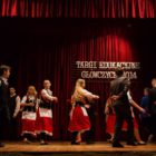 targi-edu-glowczyce-29