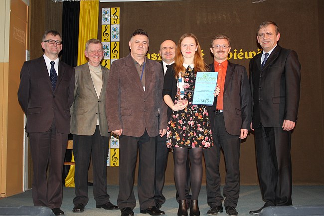 weronika-przyczkowska