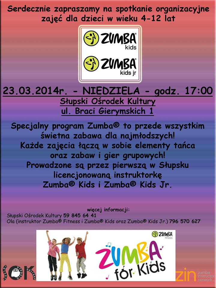 zumba_kids