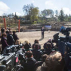 13757171625_78f6cb77ab_b