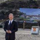 13757171815_ae1b1af443_b