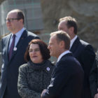 13757171855_cbce8b9513_b