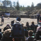 13757183743_8001e8854e_b