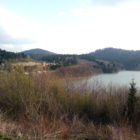 2014-04-01-542