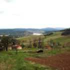 2014-04-09-560