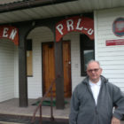 2014-04-13-566
