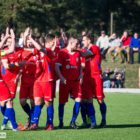 20140329-pogon-chwaszczyno-008