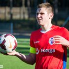 20140329-pogon-chwaszczyno-014