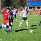 20140329-pogon-chwaszczyno-018