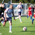 20140329-pogon-chwaszczyno-028