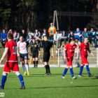 20140329-pogon-chwaszczyno-033