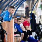 20140329-pogon-chwaszczyno-037