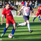 20140329-pogon-chwaszczyno-045