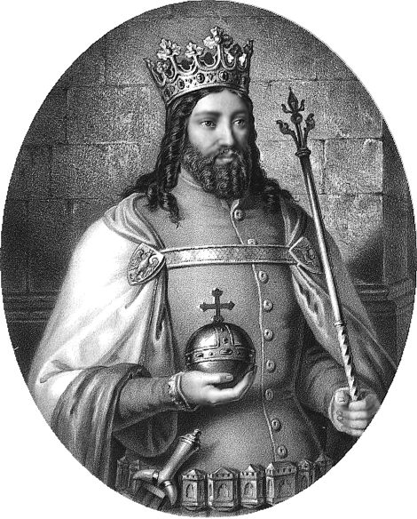 Kazimierz_III_Wielki_1