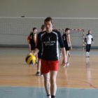 dsc01052