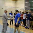 dsc01174