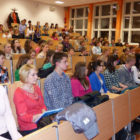 dzien-autyzmu-lebork-01