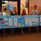 dzien-autyzmu-lebork-02