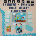 dzien-autyzmu-lebork-03