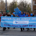 dzien-autyzmu-lebork-04