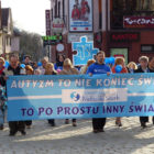 dzien-autyzmu-lebork-05