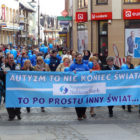 dzien-autyzmu-lebork-06