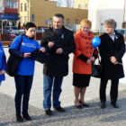 dzien-autyzmu-lebork-07