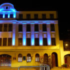 dzien-autyzmu-lebork-08