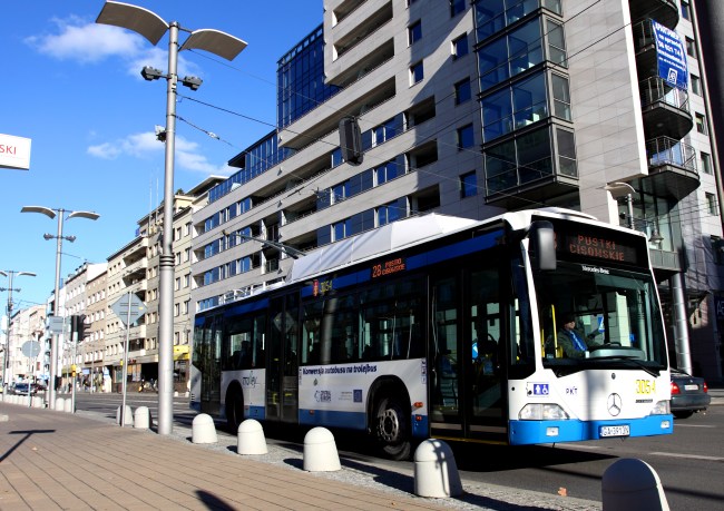 gdynia-mzk
