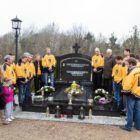 hokejowy-weekend-06