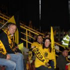 hokejowy-weekend-09