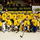 hokejowy-weekend-11