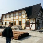 kaszubski-dom-szanghaj-01