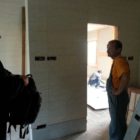 kaszubski-dom-szanghaj-02